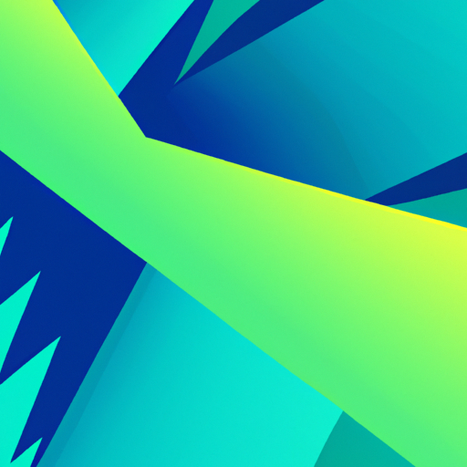 Amplifying Creativity with Medical Translation Services
